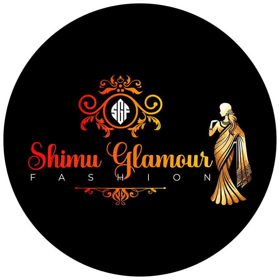 Shimu Glamour Fashion