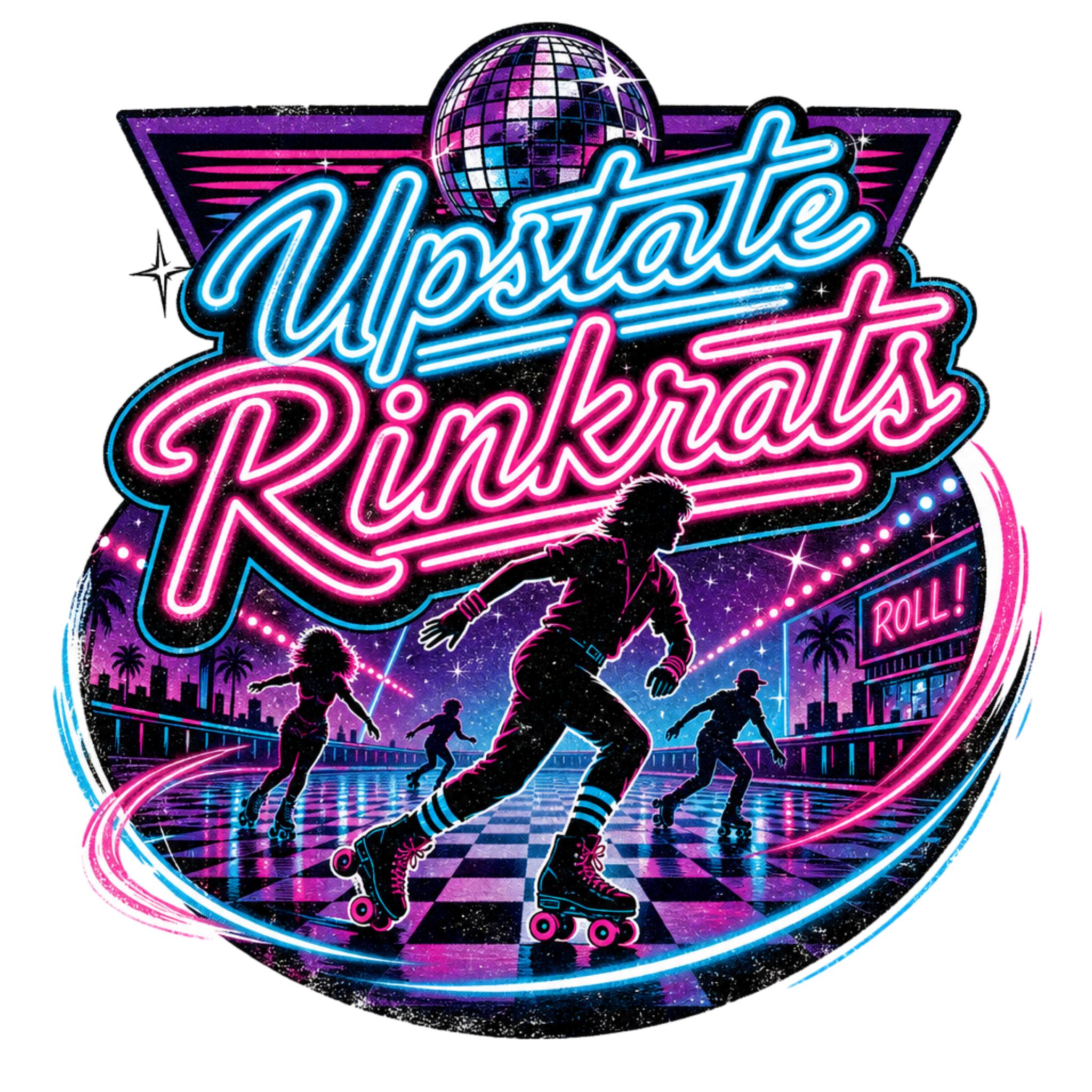 InterSkate Roller Rink | Lewisville TX