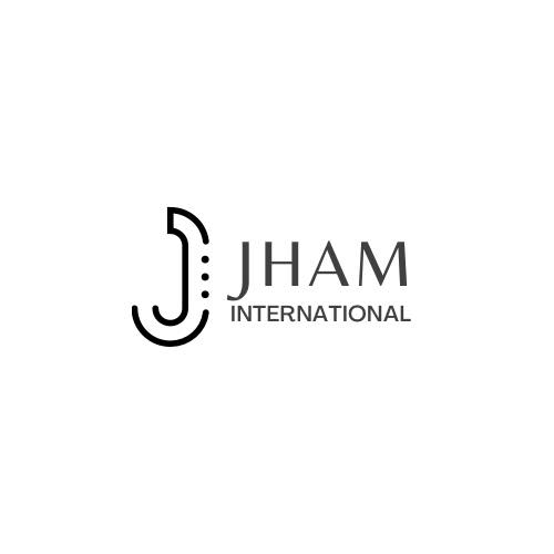 JHAM INTERNATIONAL