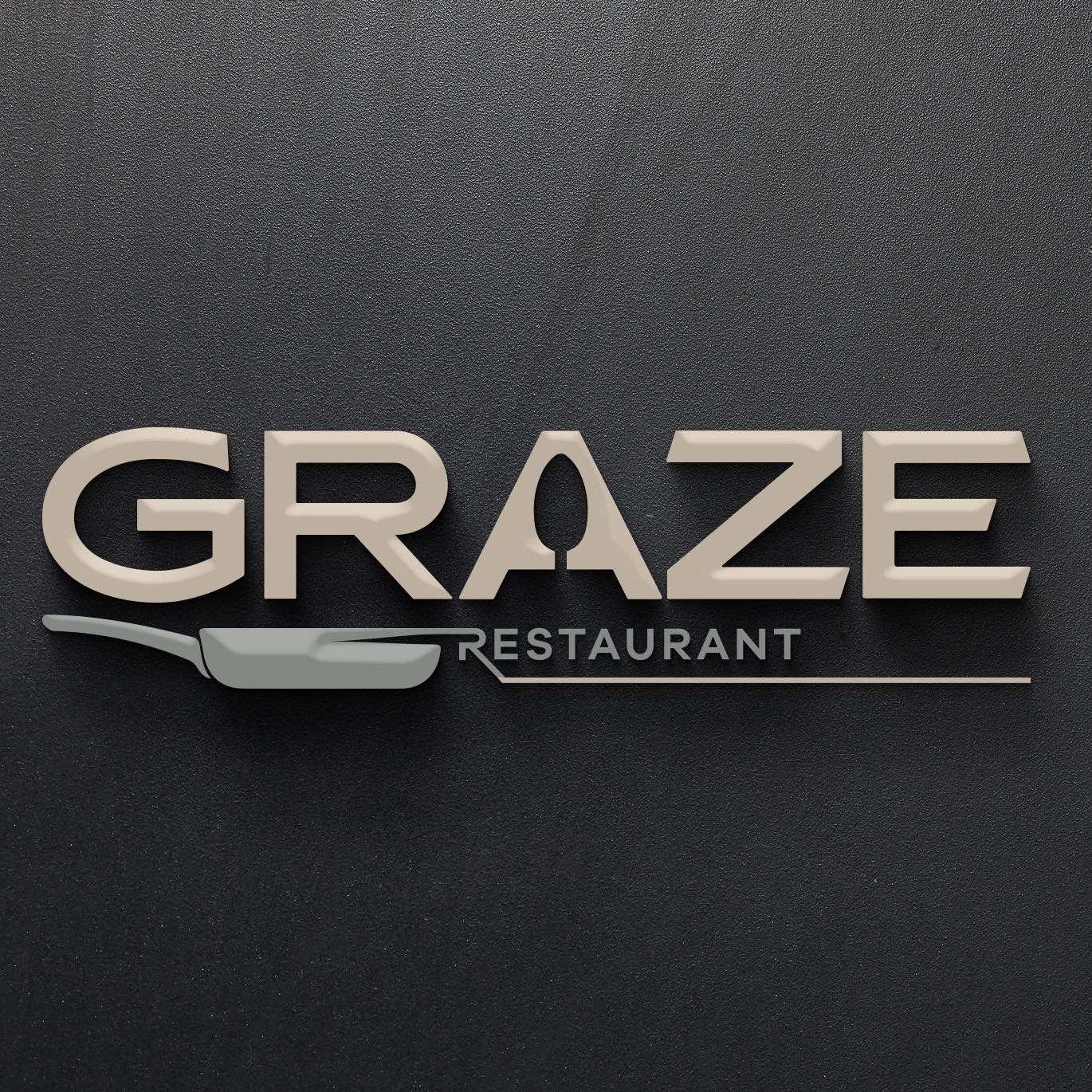 Graze Restaurant | Pine Grove CA