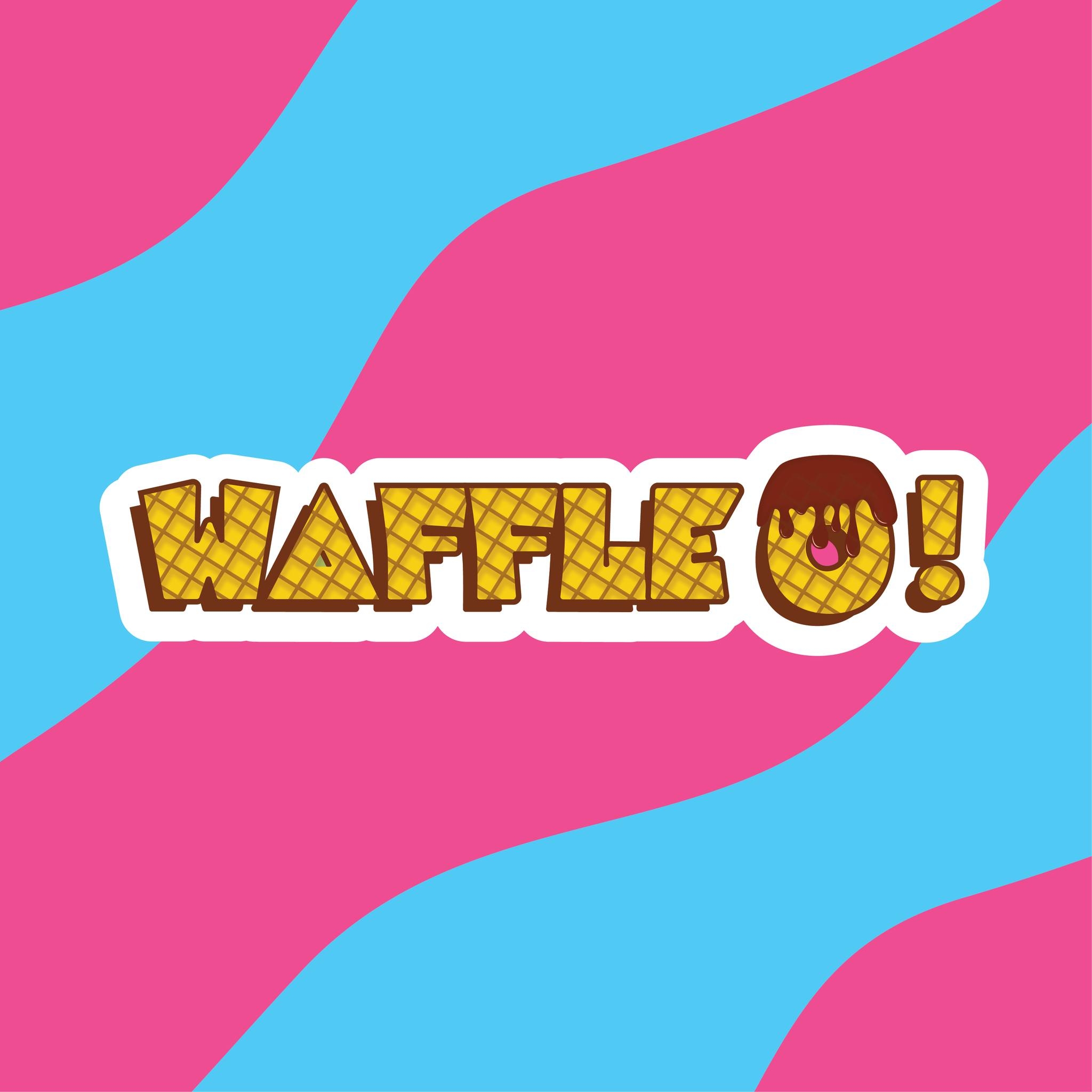 Waffle O | Khulna