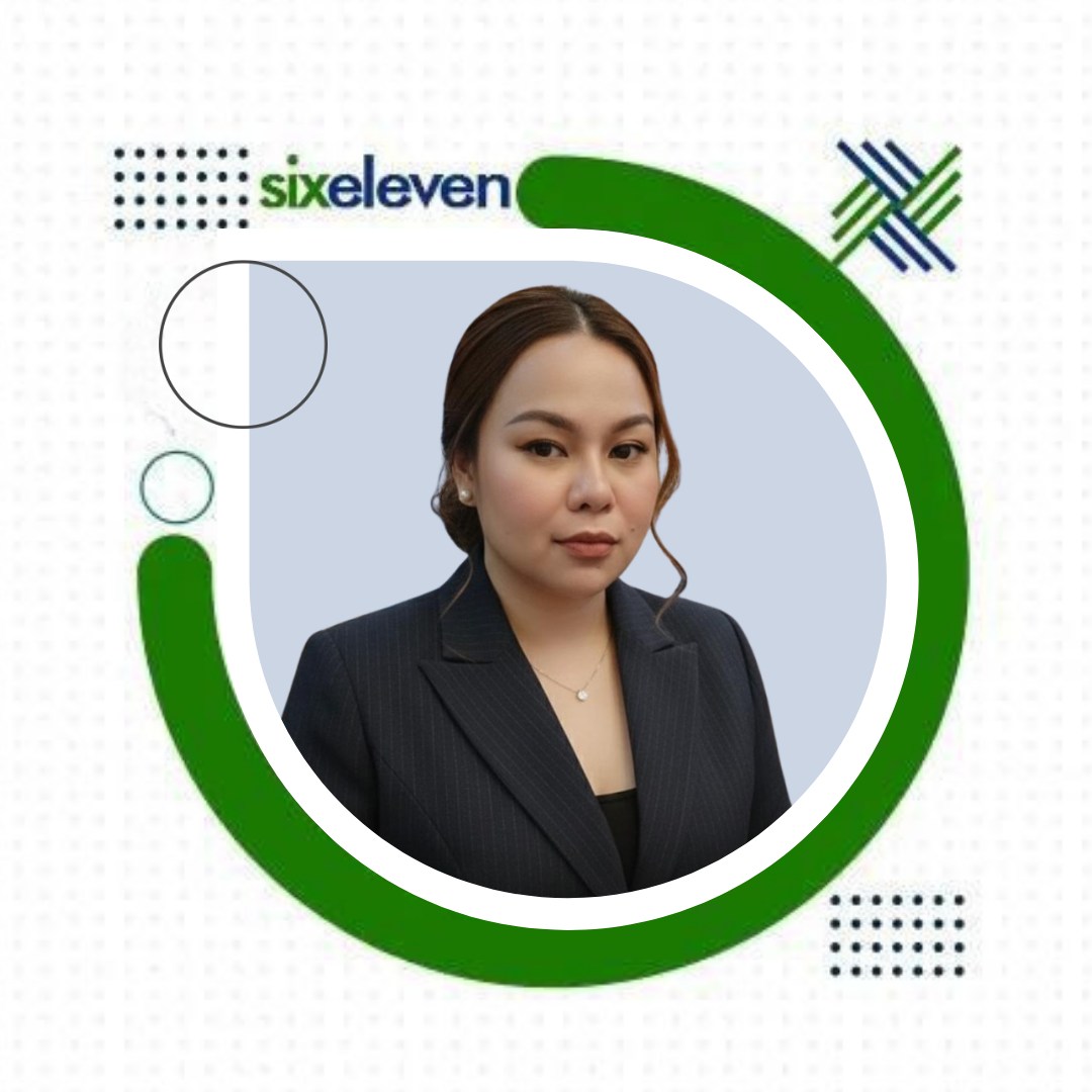 DAVAO JOB HIRING 2025-2026 | **‼**** SIXELEVEN IS STILL HIRING, AND WE ...