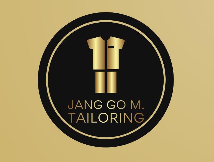 JANG GO M. Tailoring | Consolacion