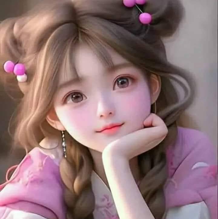 Mst Shakila #আলহামদুলিল্লাহ 🤲💝💥 | MD Jahed Jr.