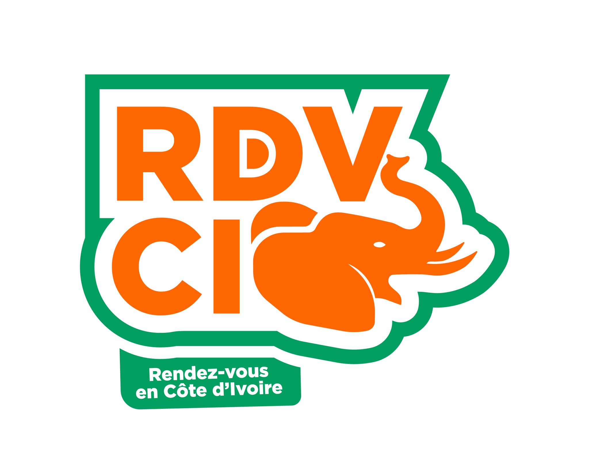 RDV En Côte d'Ivoire | Paris