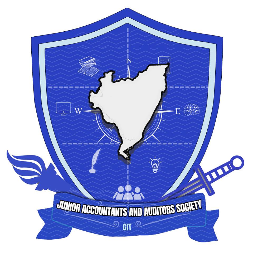Junior Accountants and Auditors Society