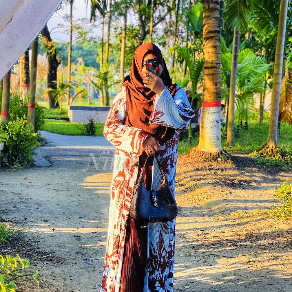 Niha
