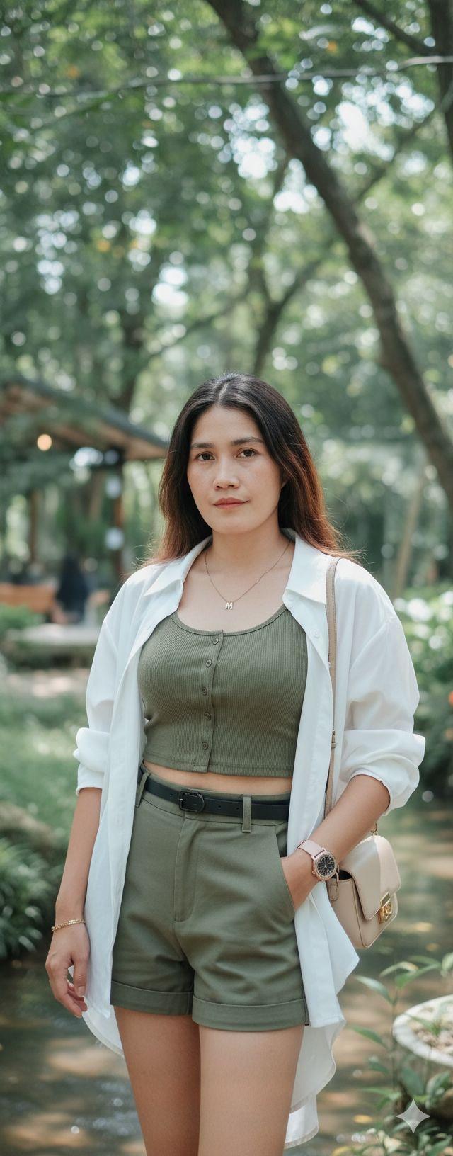 #Good job kuya aj namin galing naman ️ ️ ️ ️ | Maribel Cervantes