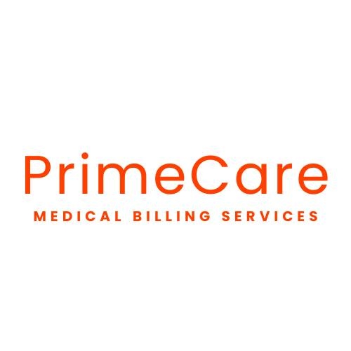 PrimeCare Medical Billing Services | Orlando FL