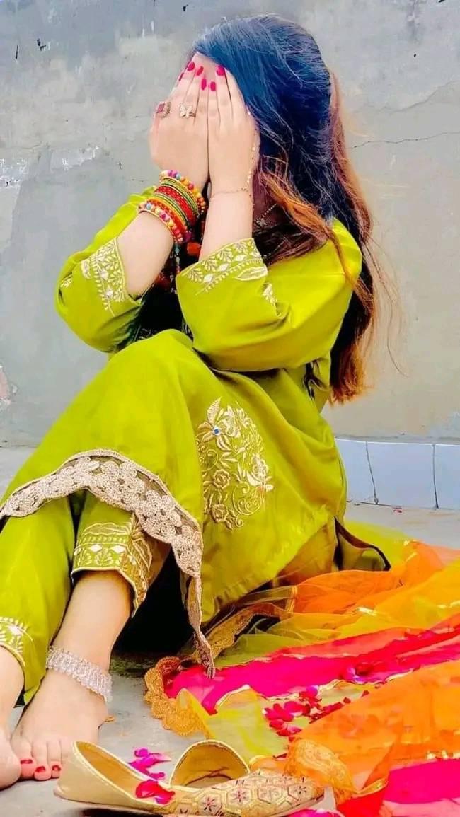 Mano Rajput