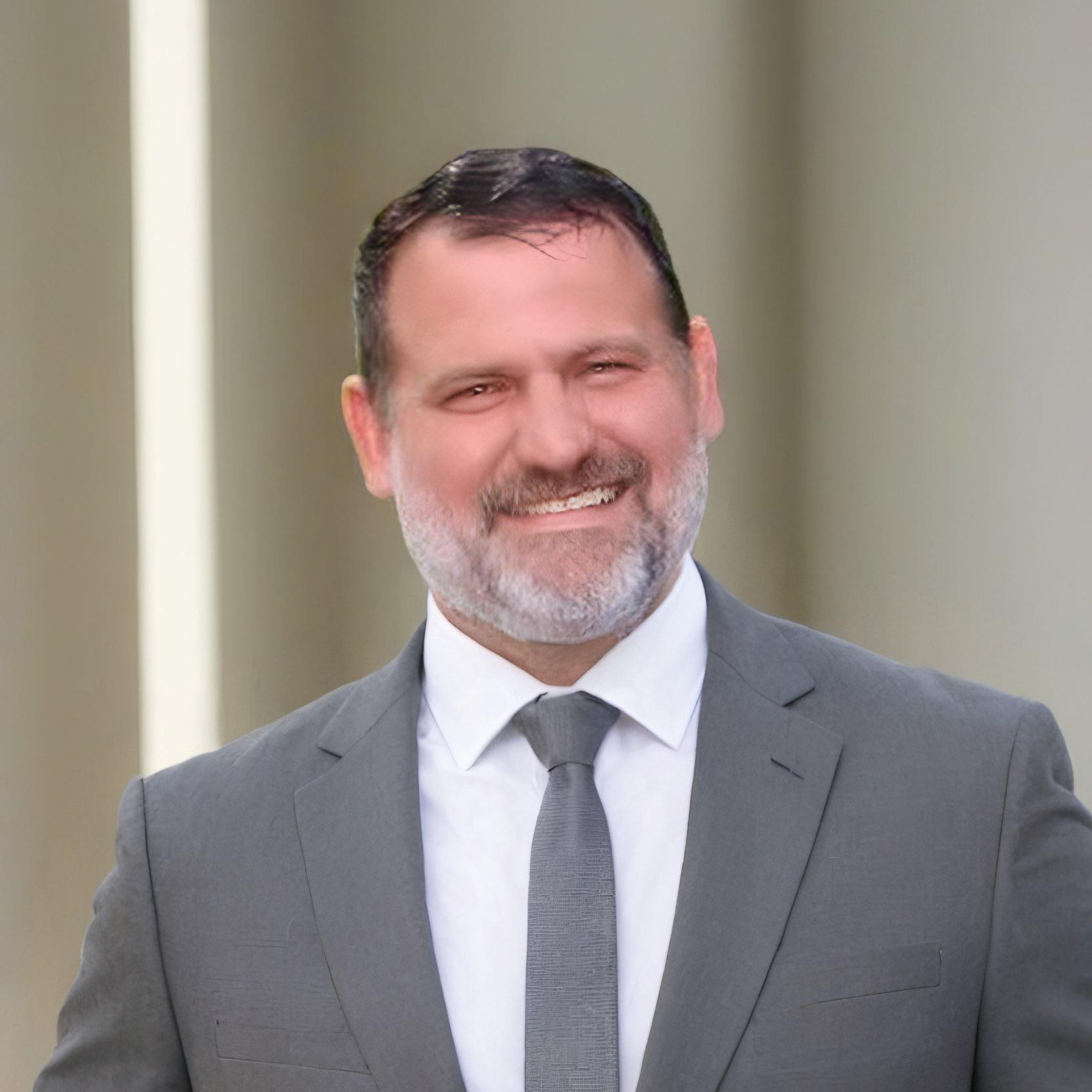 Jason Smart Realtor | Londonderry NH
