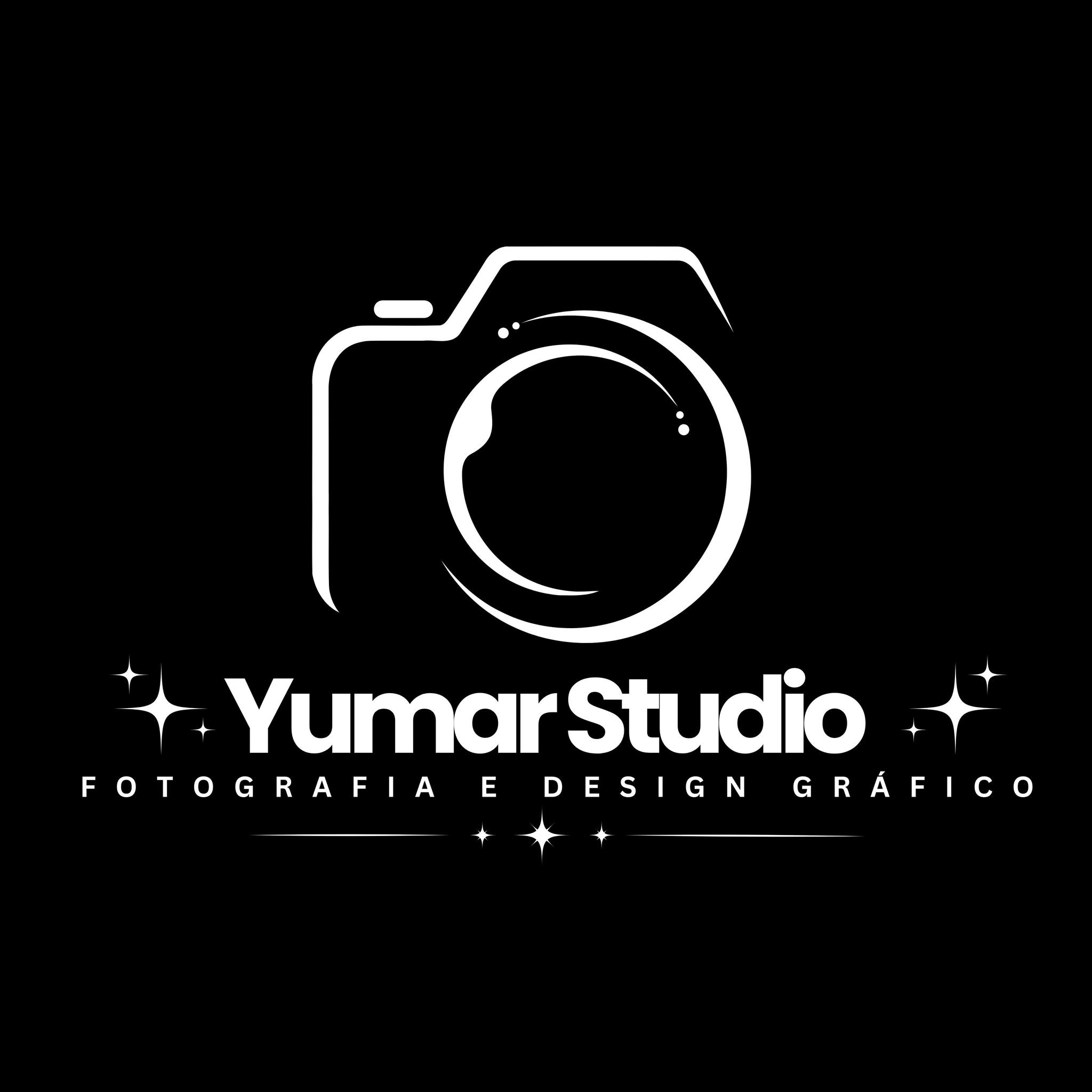 Yumar Studio | Luanda
