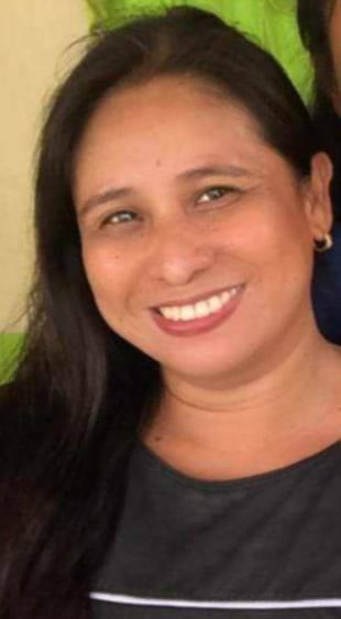 Melyn Jaleke