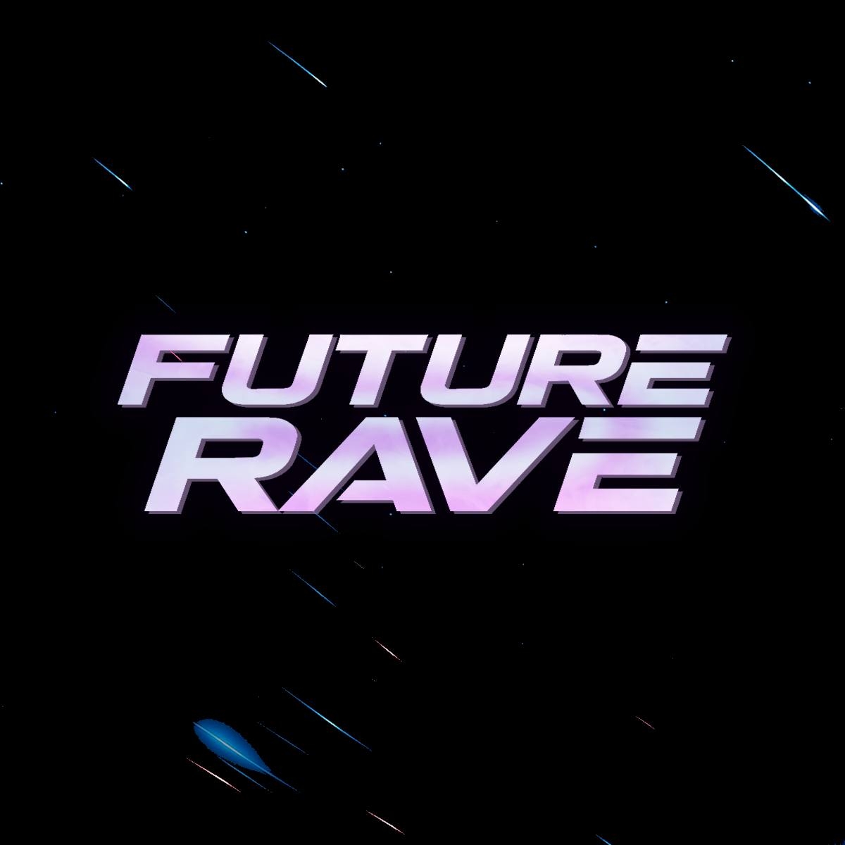 Future Rave Bulgaria | Sofia