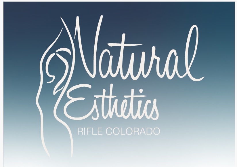 Natural Esthetics Clinic | Rifle CO