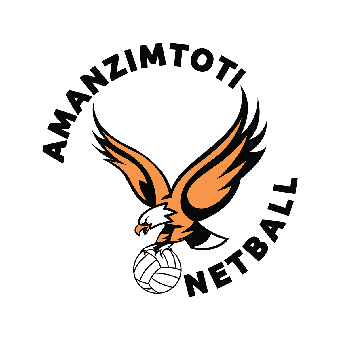 Amanzimtoti Rugby Club