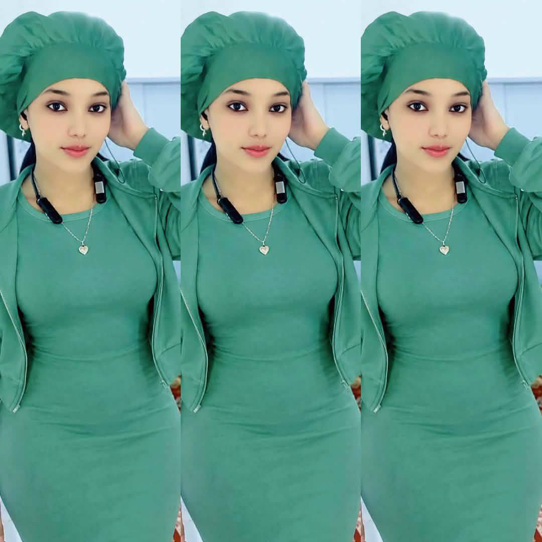 Intala dr Asiledin 😁 | Iliyaas React