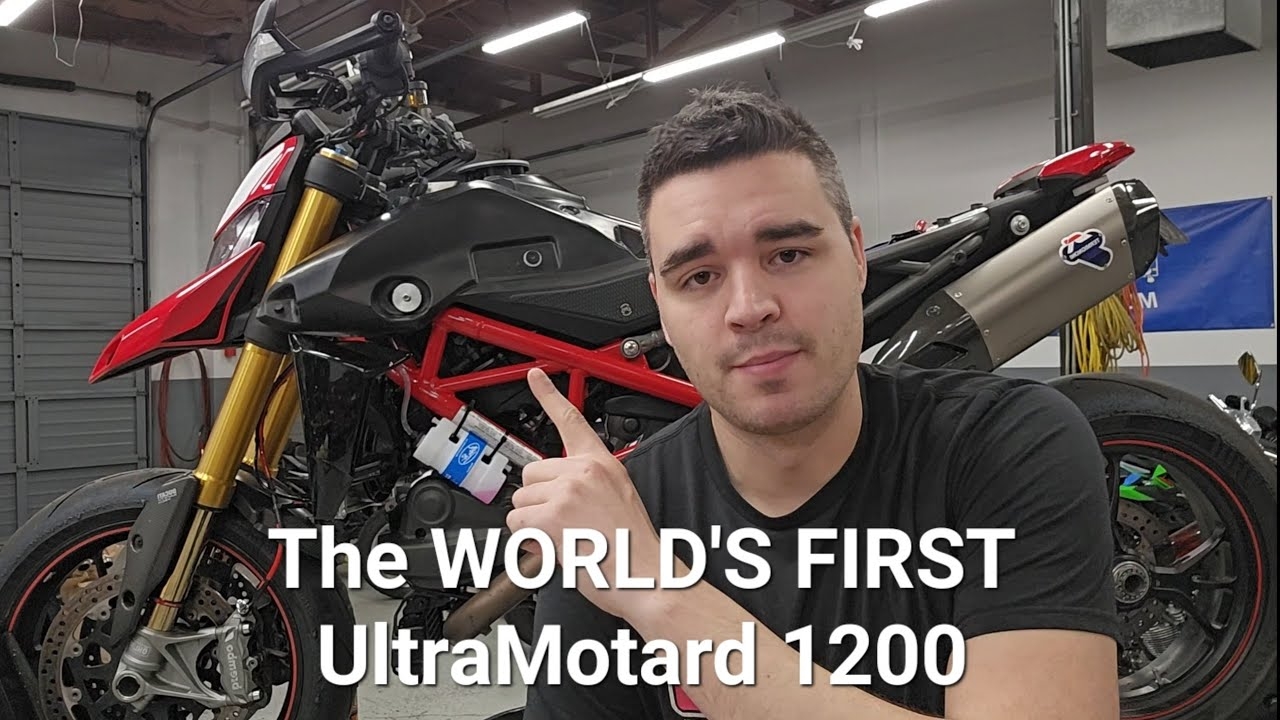 2 Wheel DynoWorks