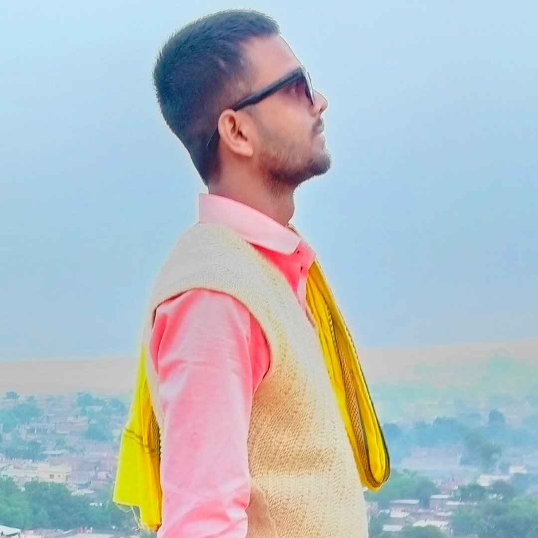 Riya rani | Facebook