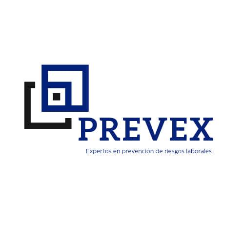Prevex Chile | Talca