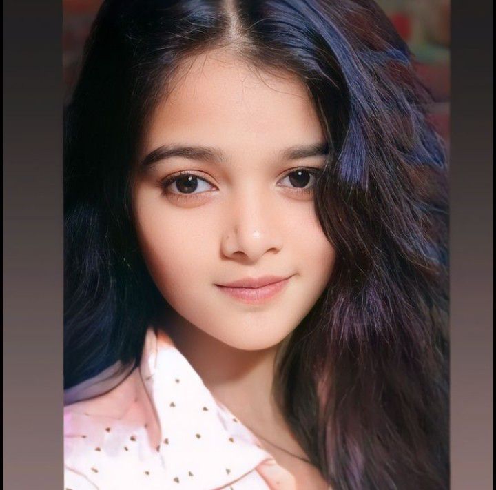 🥰🥰🤣🥰🥹🥹👍🏻 | Poonam Raj | Facebook