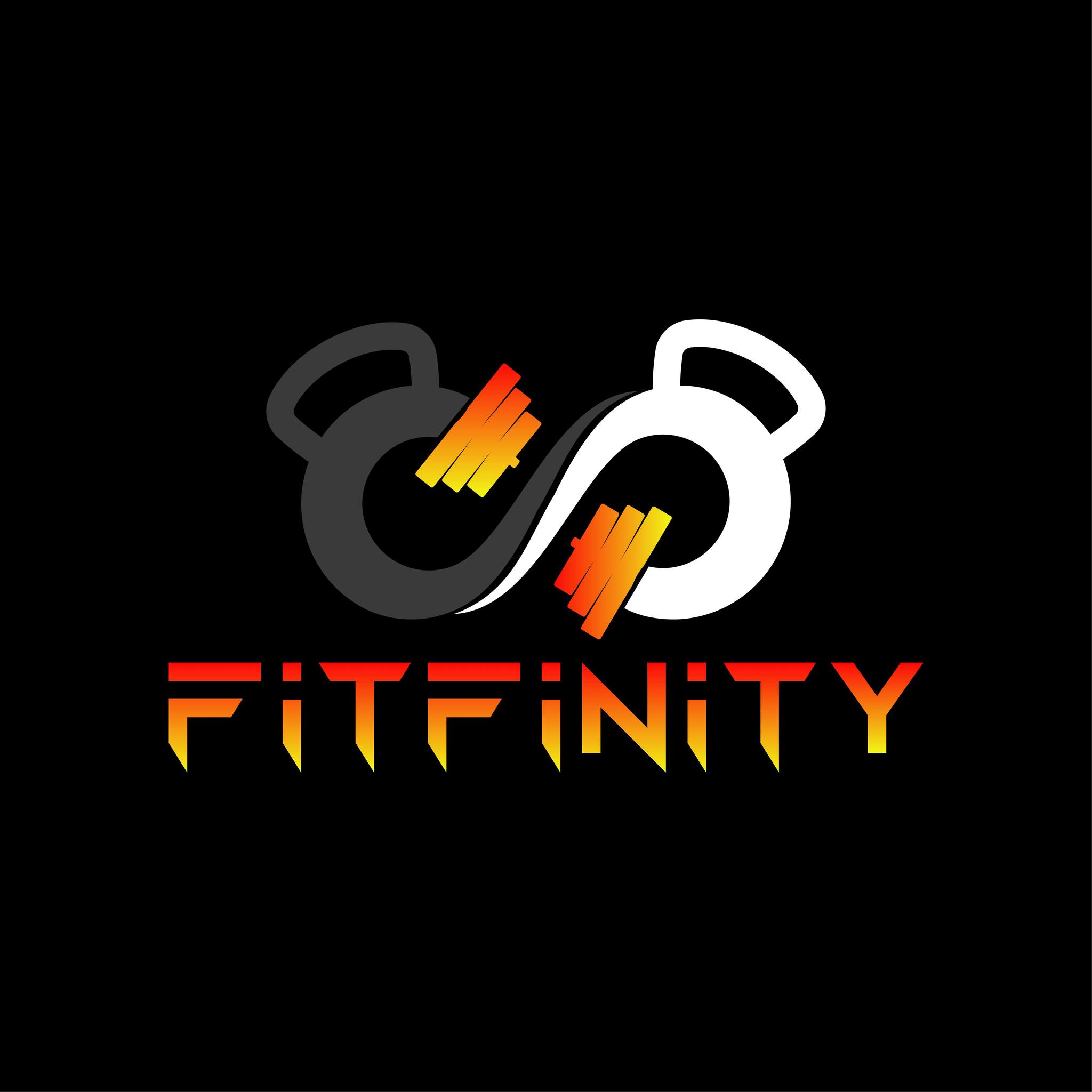 Fitfinity | Raiganj