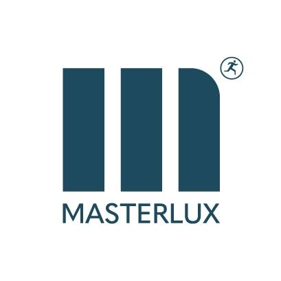 Masterlux