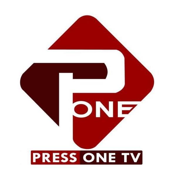 Press One | Thiruvananthapuram