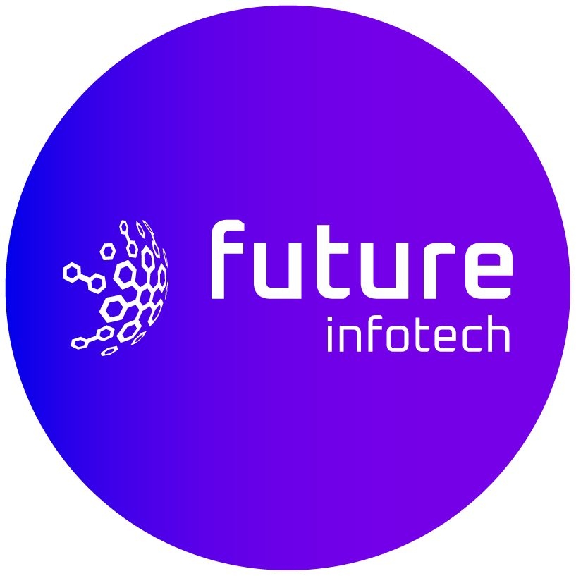 Future Infotech Australia