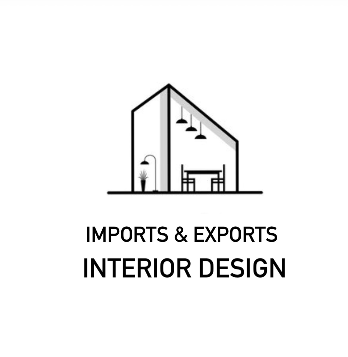 Import & export Interior Design | San Antonio TX
