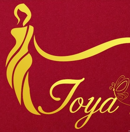 Joya Casino: Online Wetten und Casino für Spieler aus Deutschland