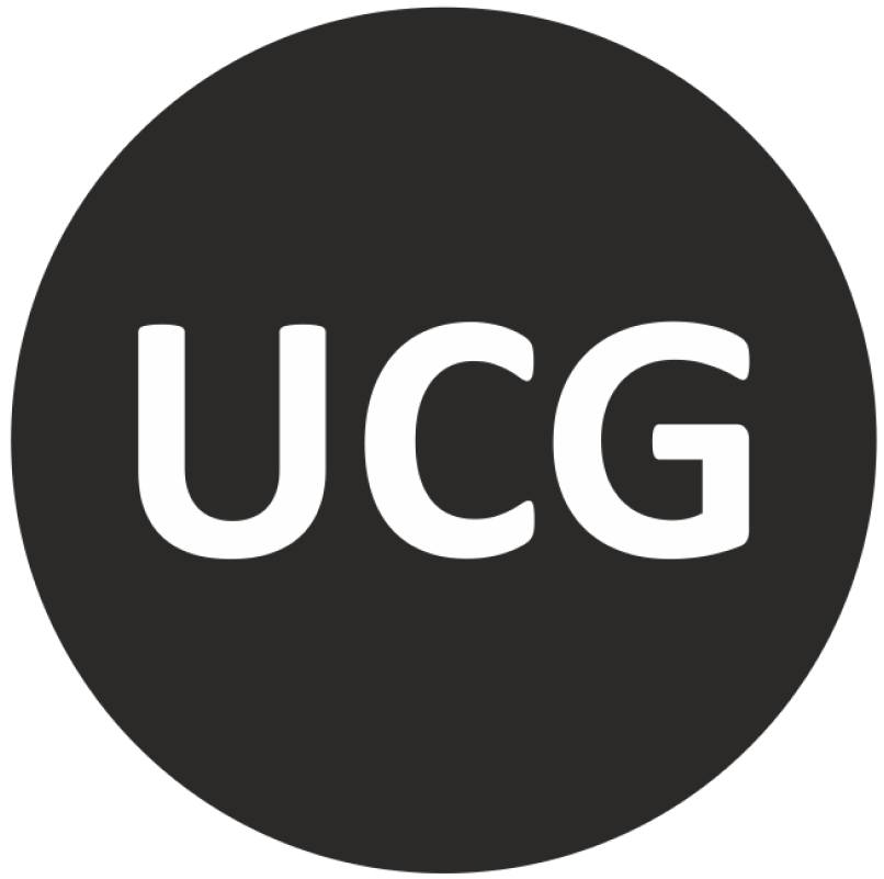 UCG Engineering | Kyiv