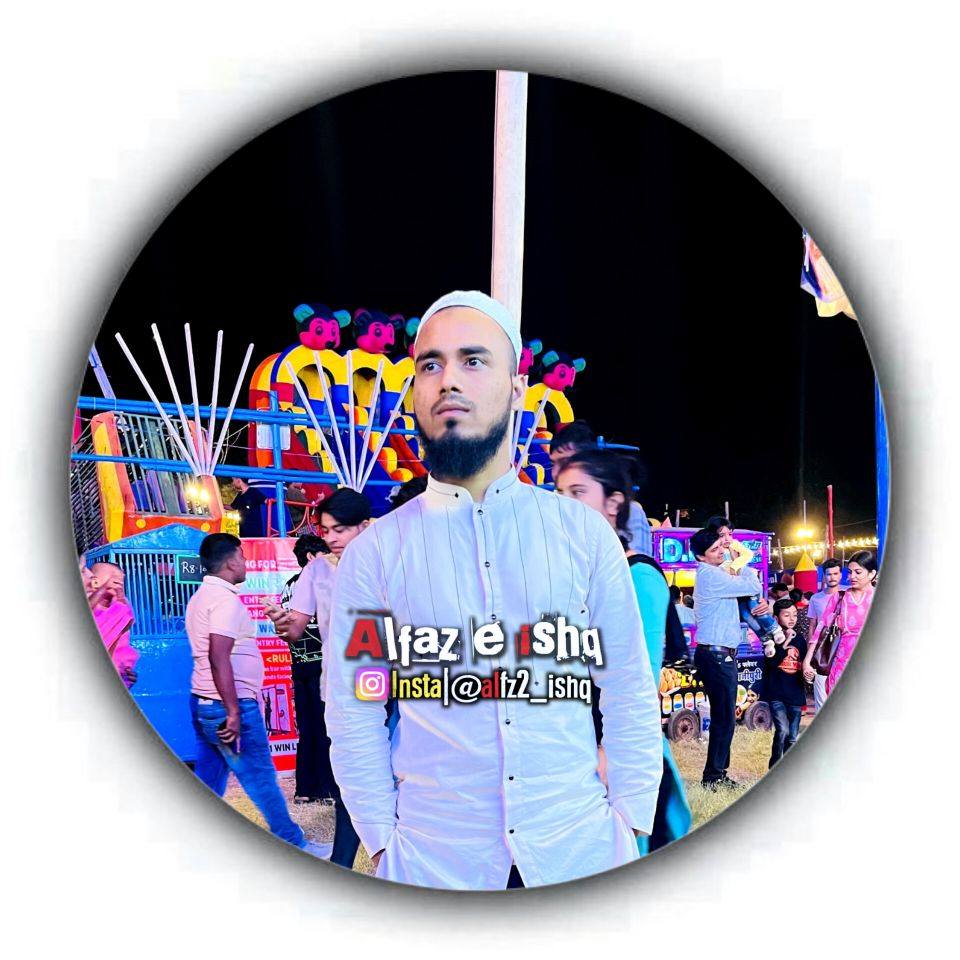 Md Altamash Ansari