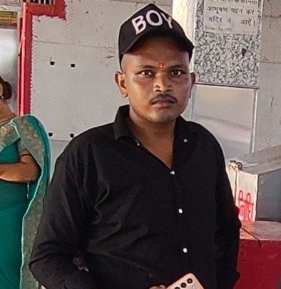 vikash kumar raj | Munger