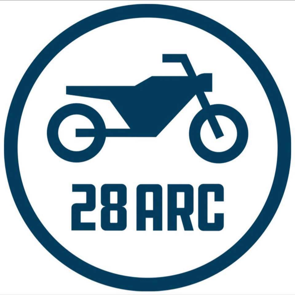 28 ARC Trading Molave | Molave