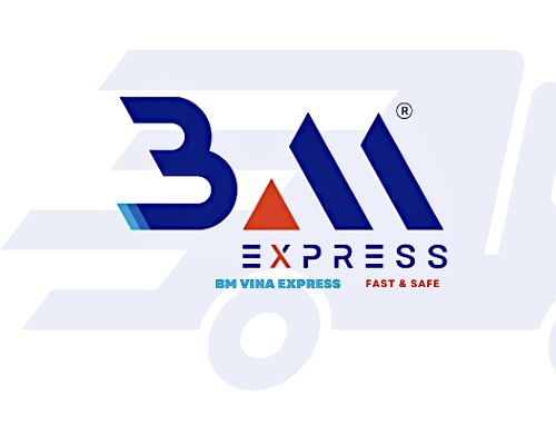 Chuyển phát nhanh quốc tế - BM Express | Ho Chi Minh City