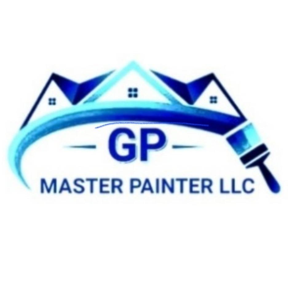 Gp Master Painter | Moses Lake WA