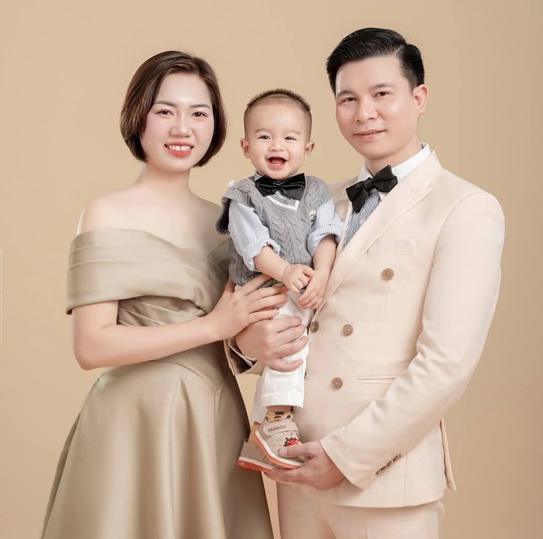8G - Trang Chủ Chính Thức 1