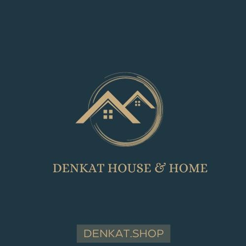 DenKat House and Home