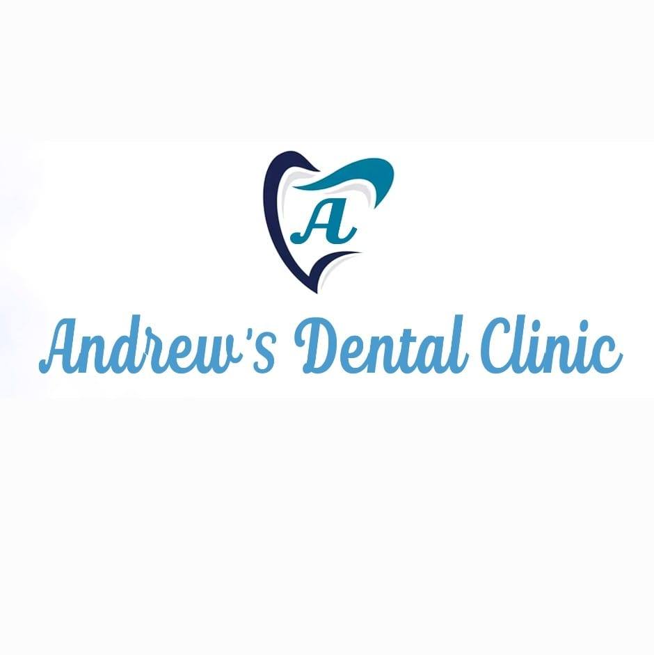 Dr Andrew Moris د / اندرو موريس