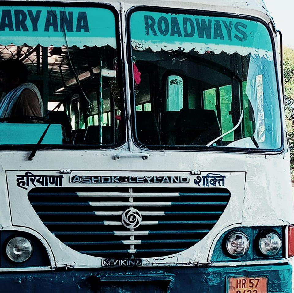 Haryana Roadways Sirsa | Rania