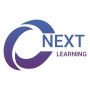CNext - 🤩Meet our Keynote Speaker 🤩 Muhammad Bilal is certified Adobe ...