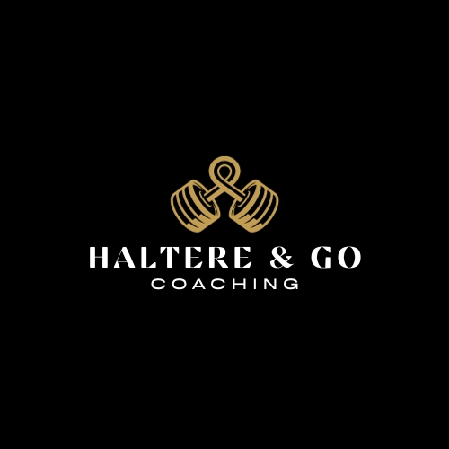Fred Rousseau - Haltere & Go - Coaching | Fargues-Saint-Hilaire