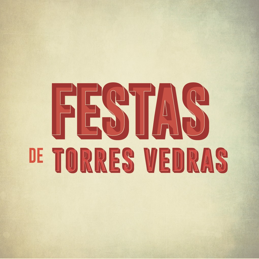 Festas de Torres Vedras
