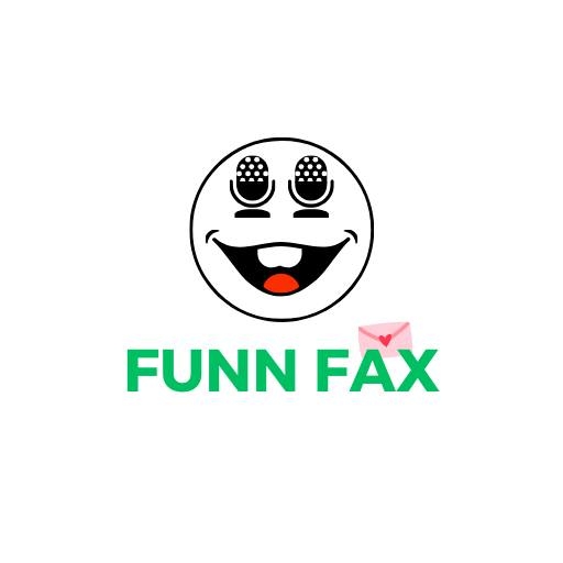 Funn Fax