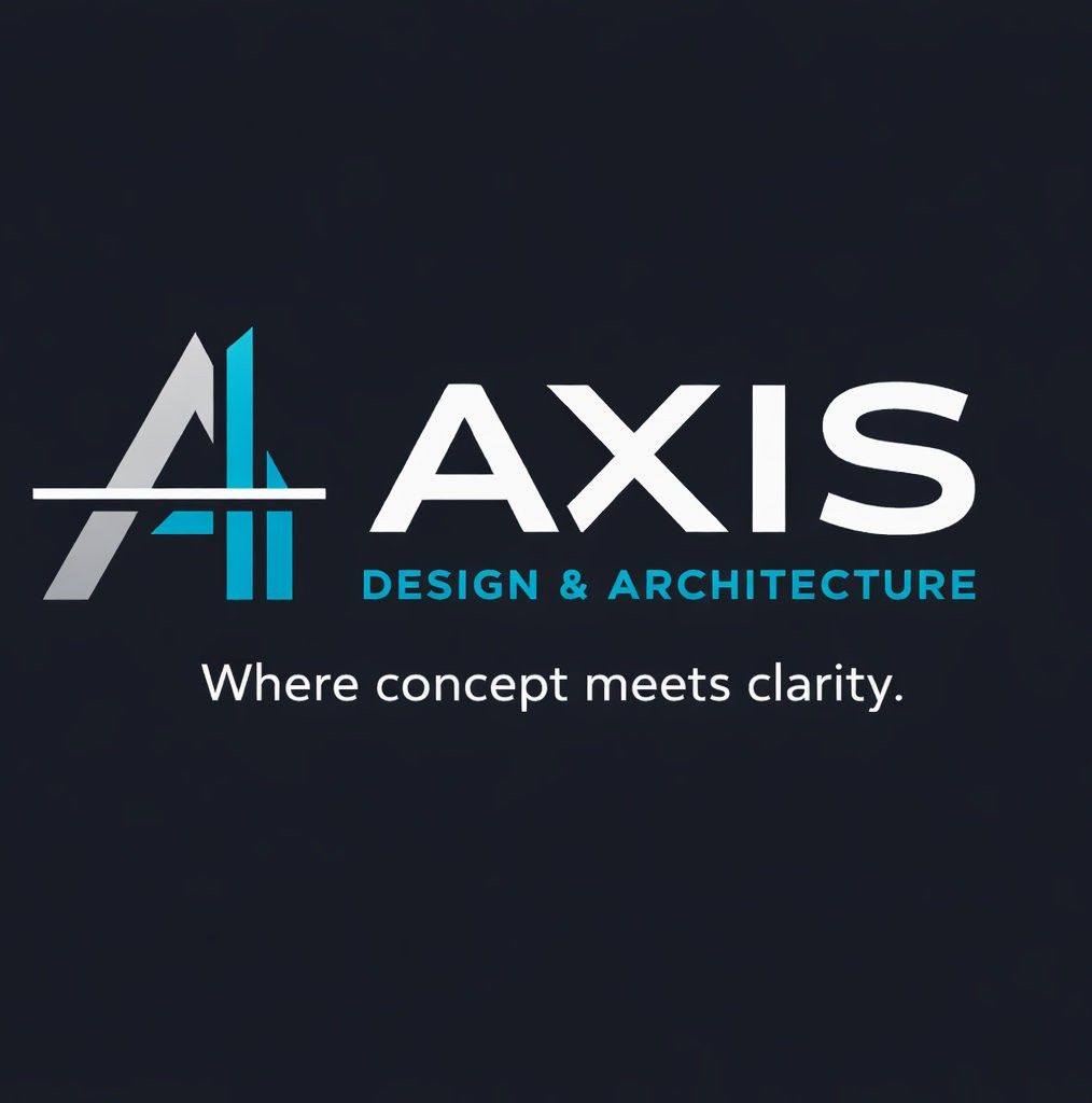 Adelaide Renovation & Building | Hi Everyone, | Facebook