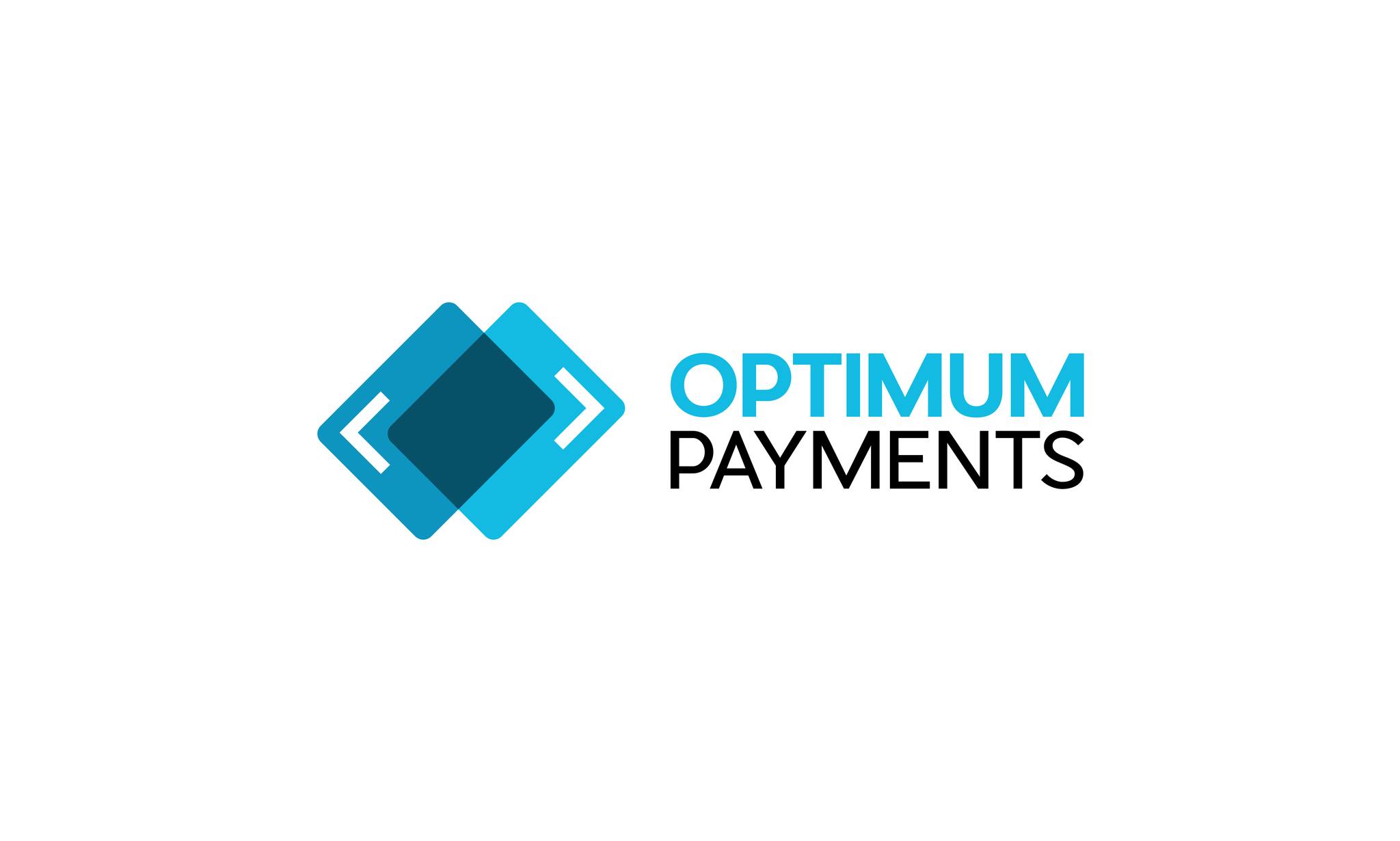 Optimum Payments