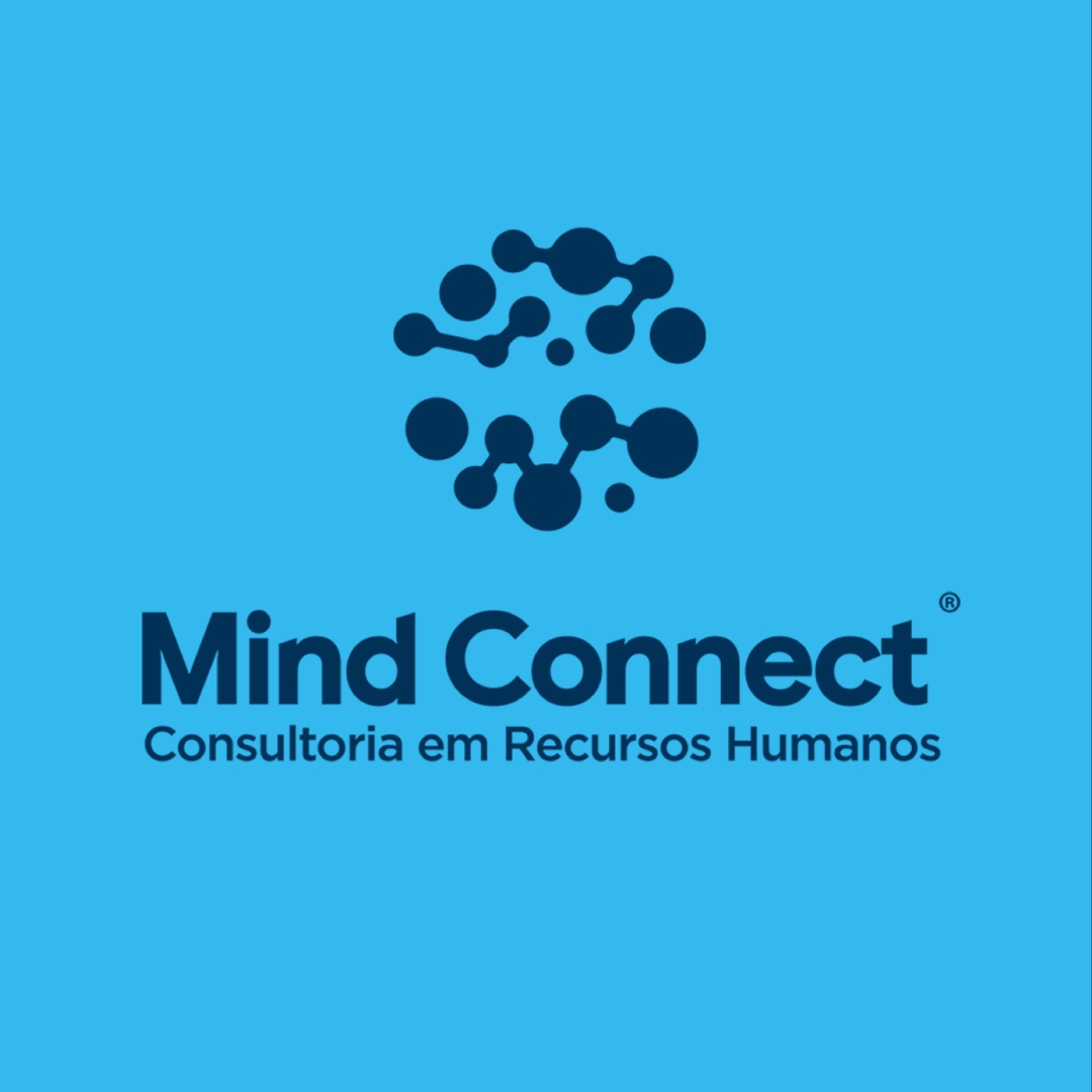 Mind Connect