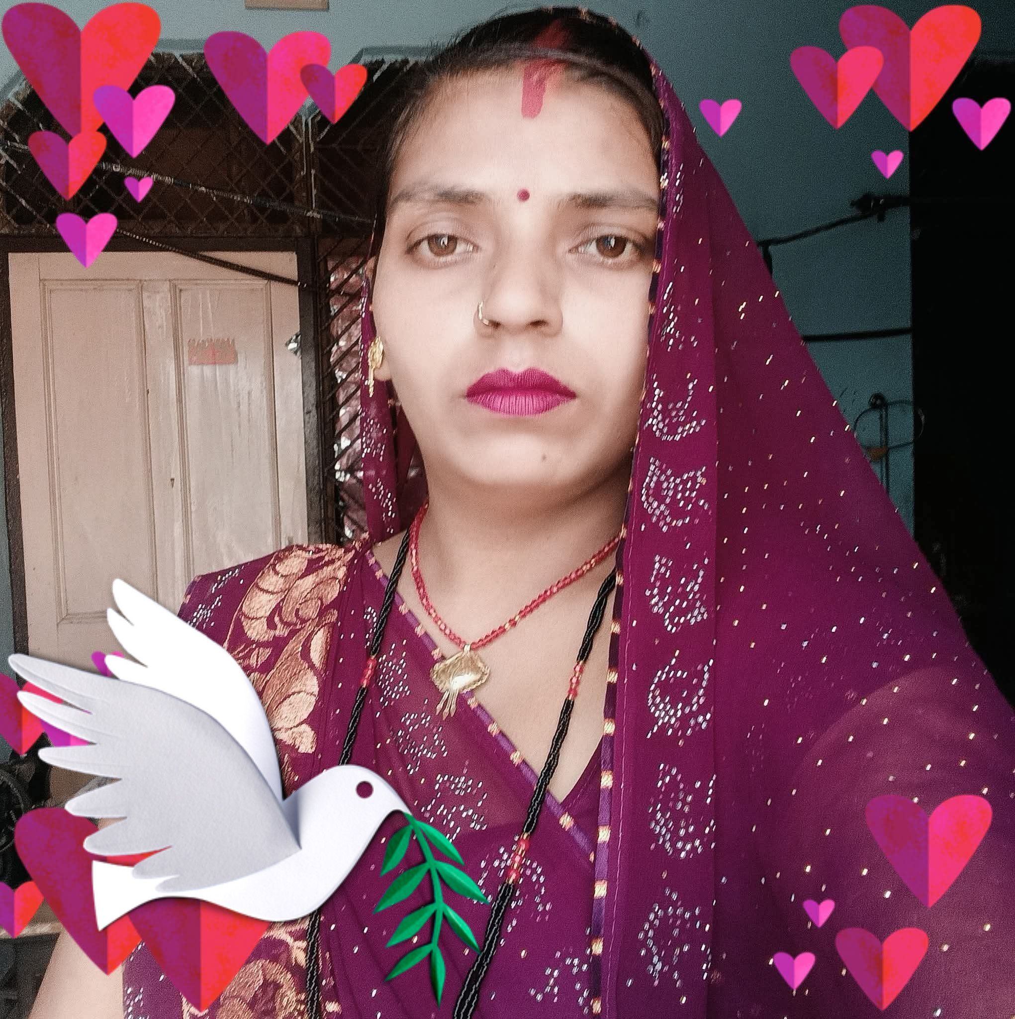 खेतों पर फुल मस्ती.. 👀💯 #nonfollowers #viralreel #trendingpost #ritach ...