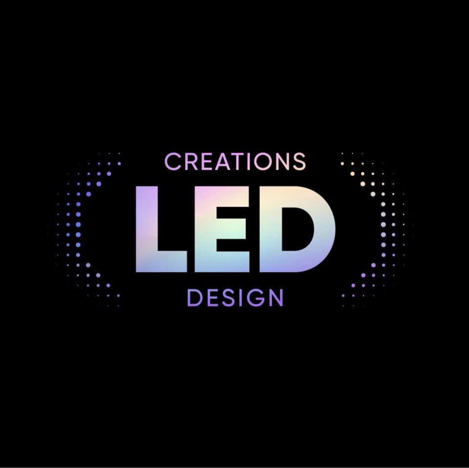 Créations Led Design | Quebec QC